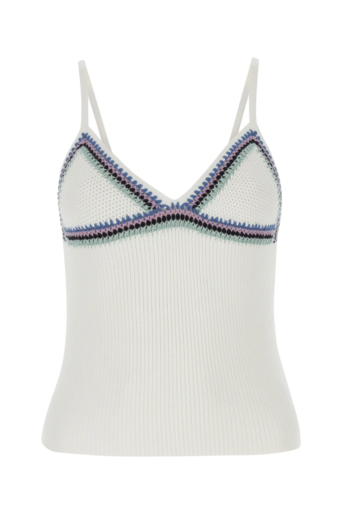 Chloe Women Maglia - 1