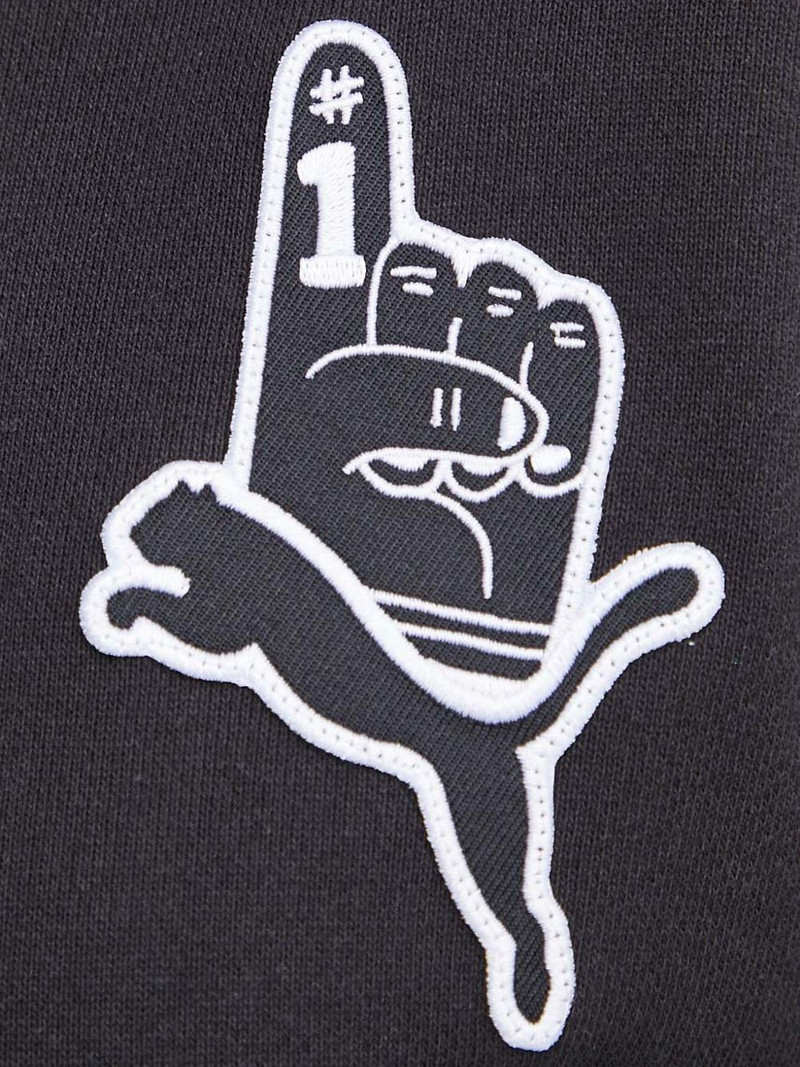 graphic hoodie 5