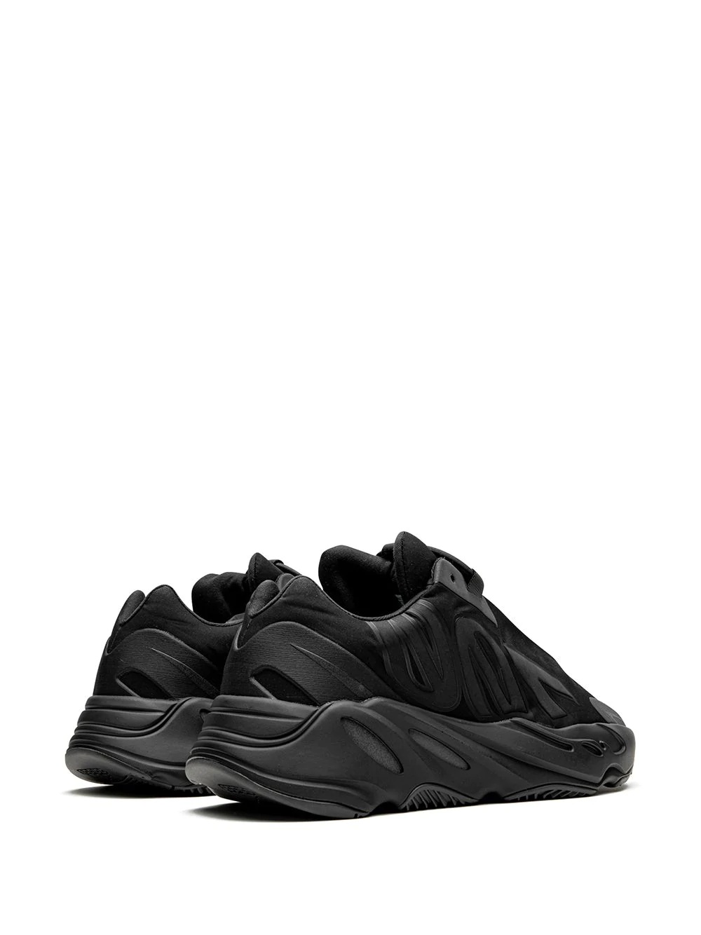 Yeezy Boost 700 "MNVN" sneakers - 3