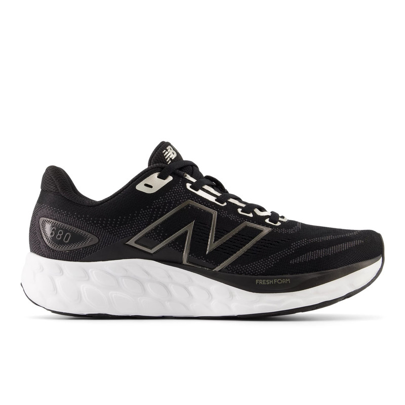 Fresh Foam 680v8 - 1