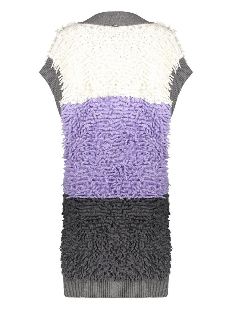 Herno pockets cardigan outlook