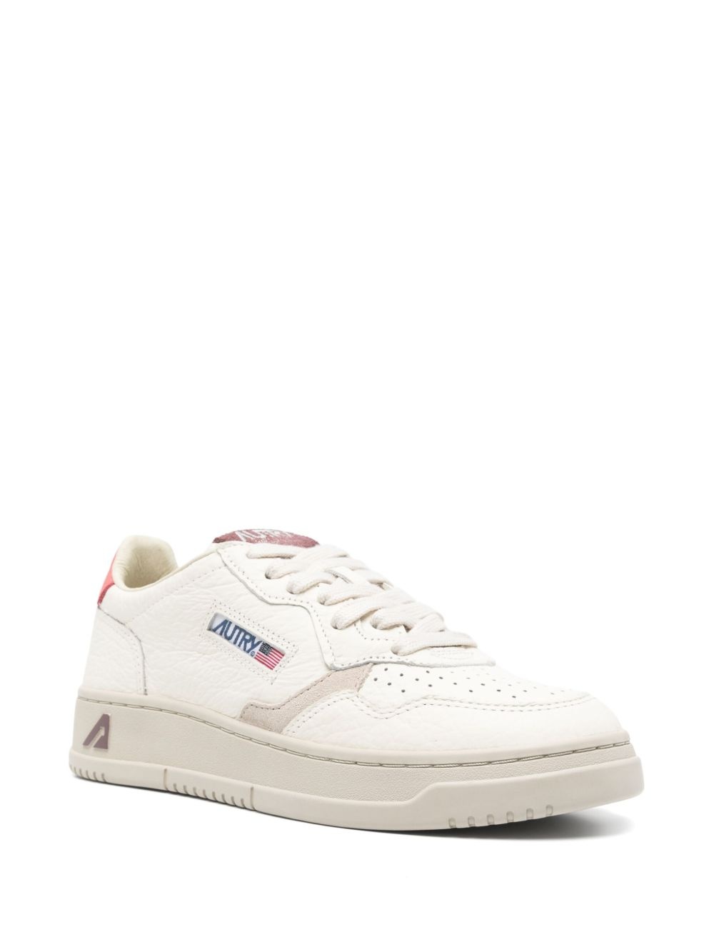 Medalist sneakers - 2