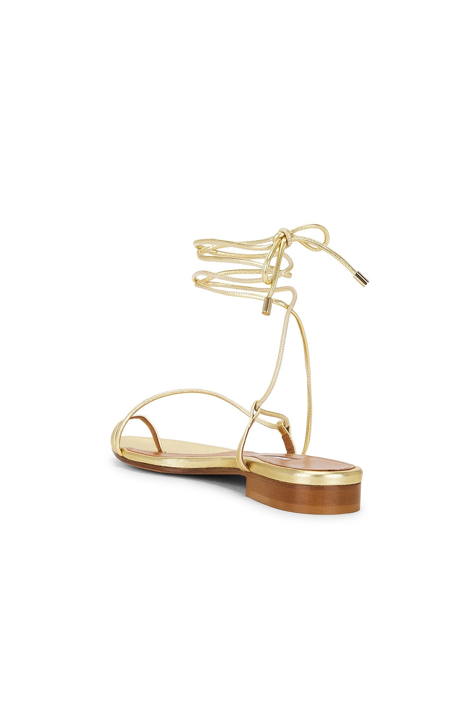 Susan Sandal - 3