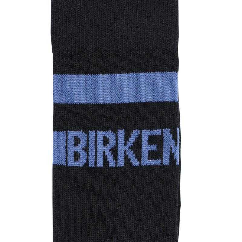 Cotton Tennis Socks 3