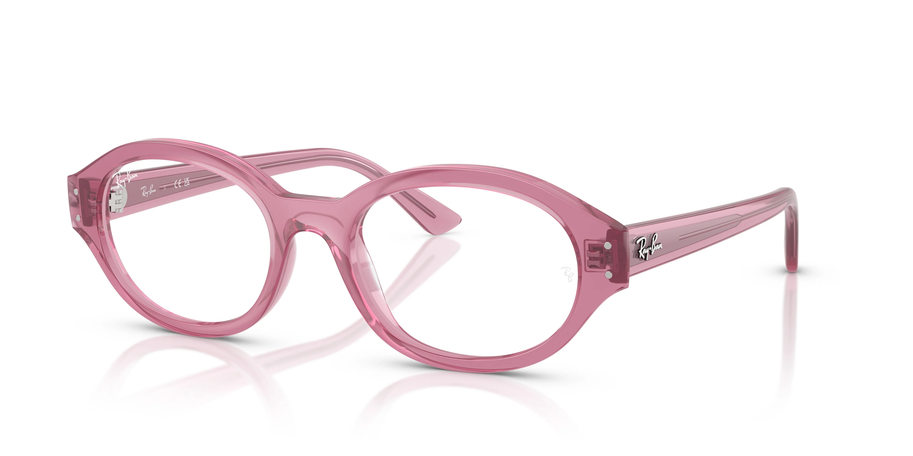 SHILO OPTICS BIO-BASED - 1