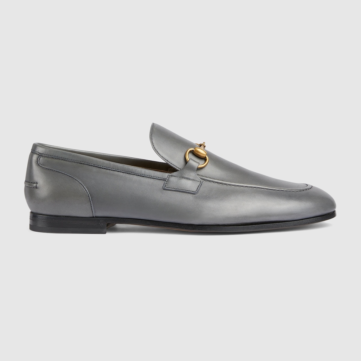 Men's Gucci Jordaan loafer - 1