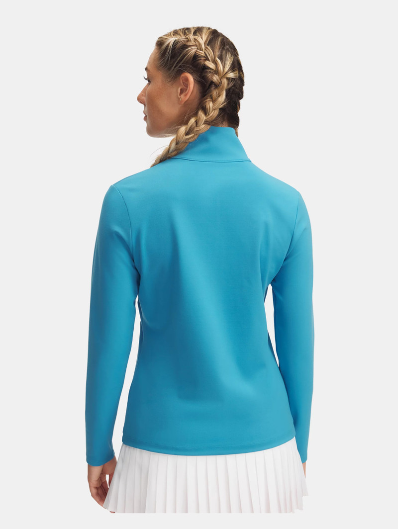 Under Armour Women's UA Motion Jacket outlook