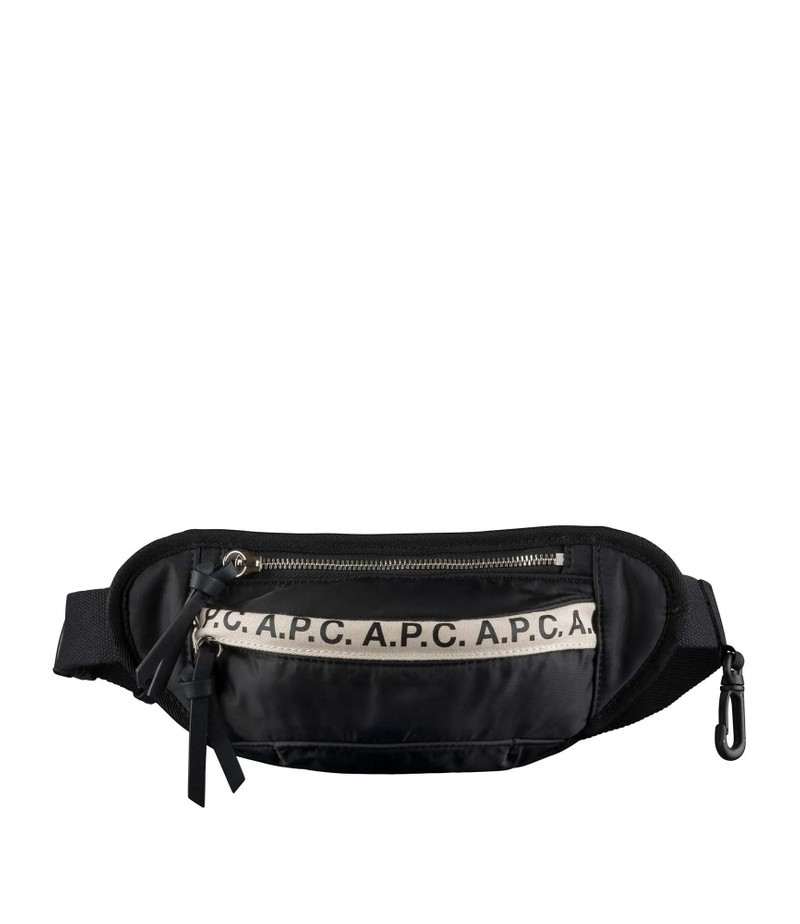 Mini Repeat Bum Bag 3