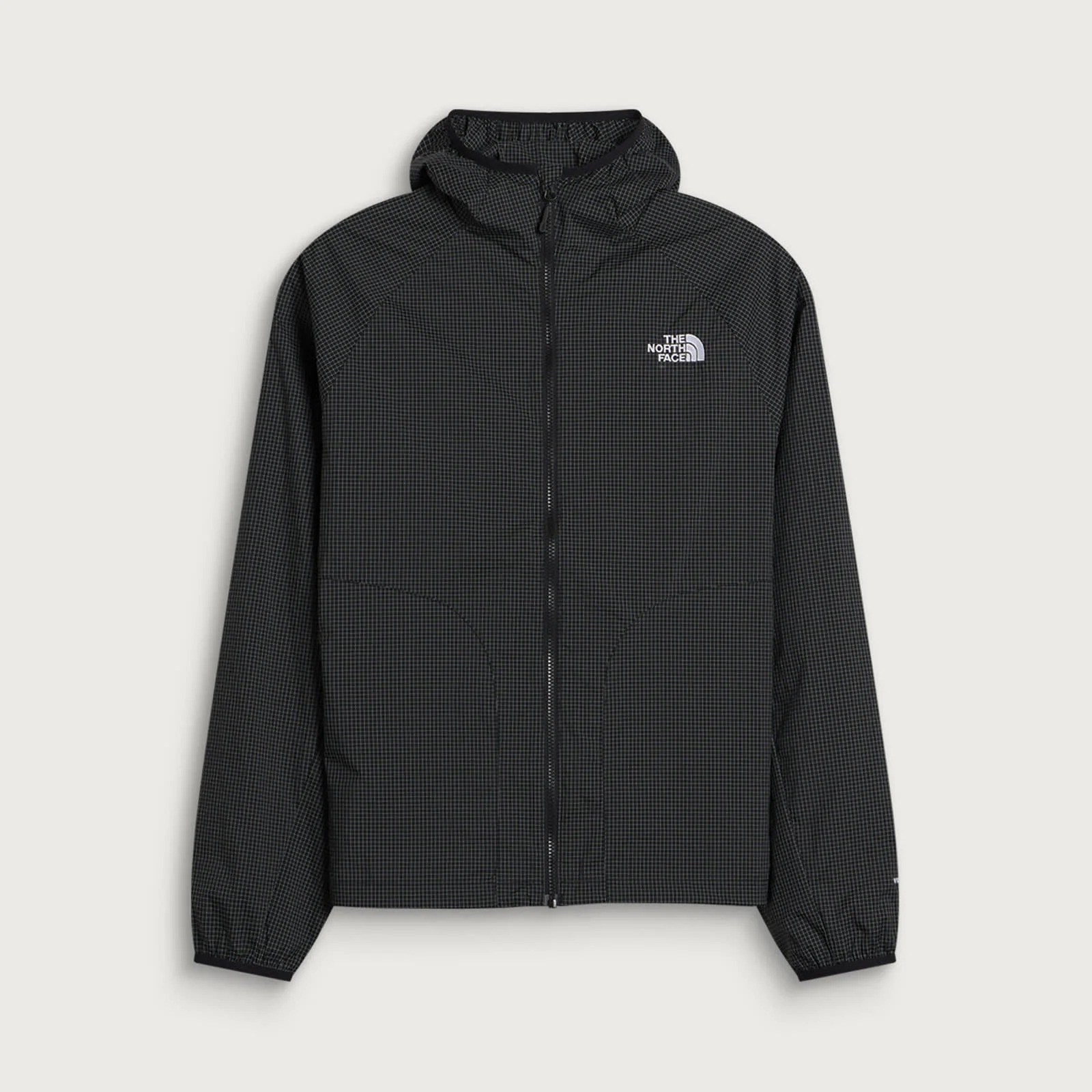 The North Face NSE Wind Jacket - 1