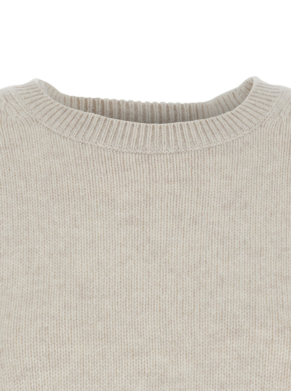 Lisa Yang Women Mila Sweater - 3