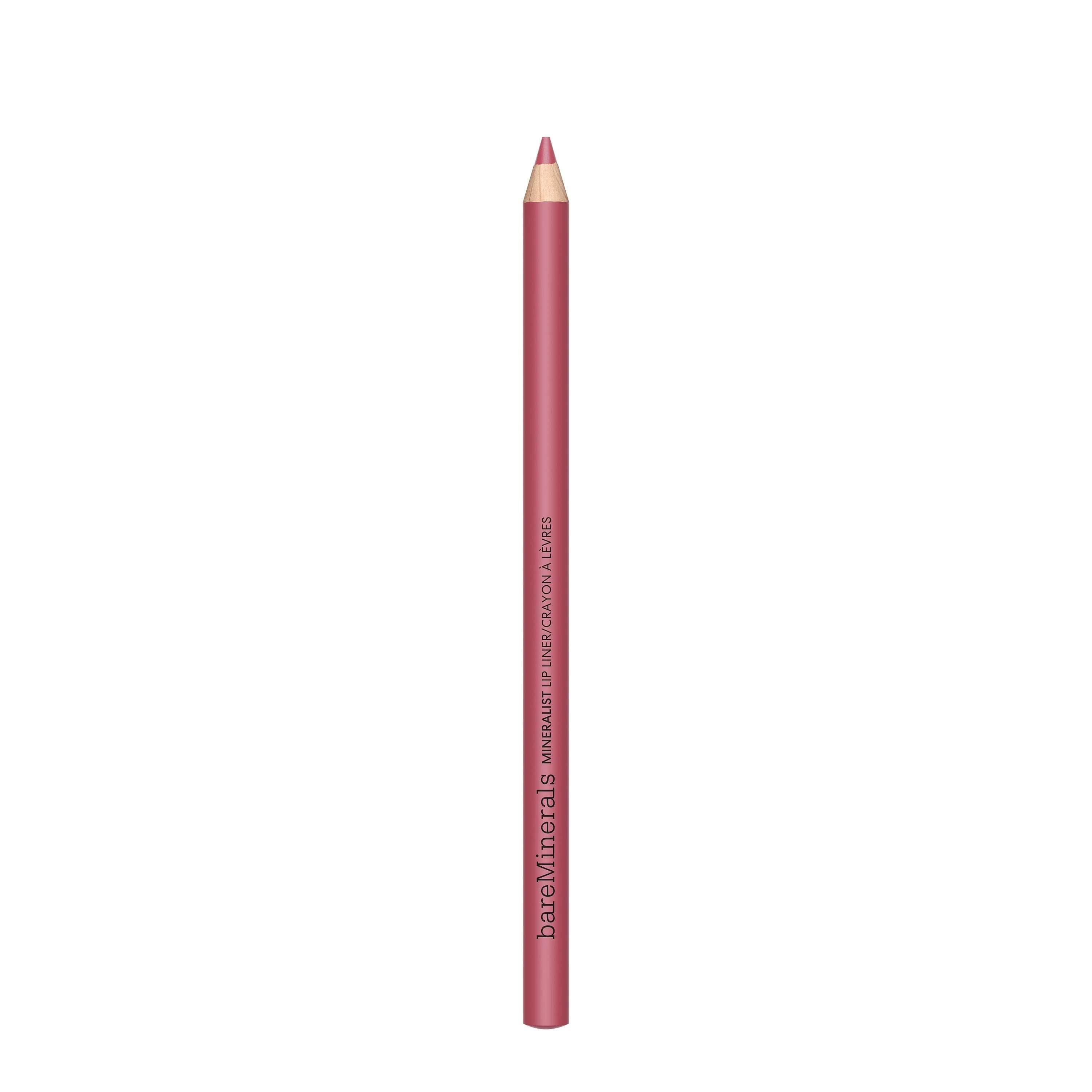 MINERALIST® Lasting Lip Liner - 1