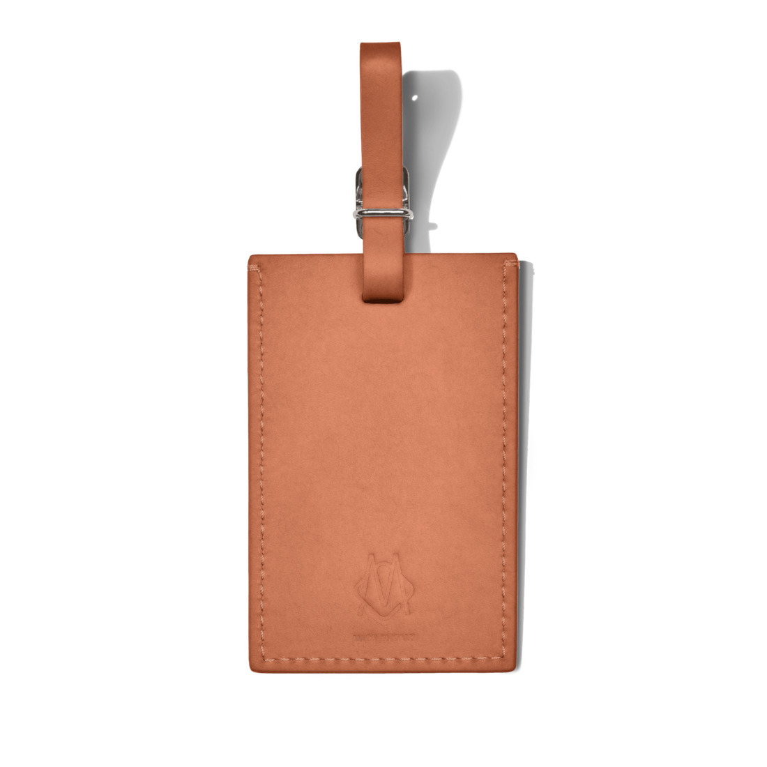 Accessories Luggage Tag - 3