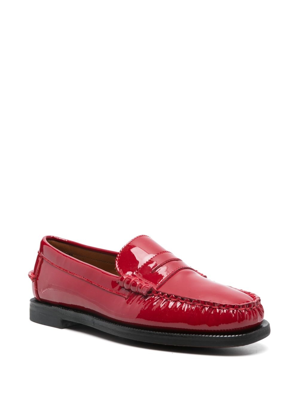 Classic Dan loafers - 2