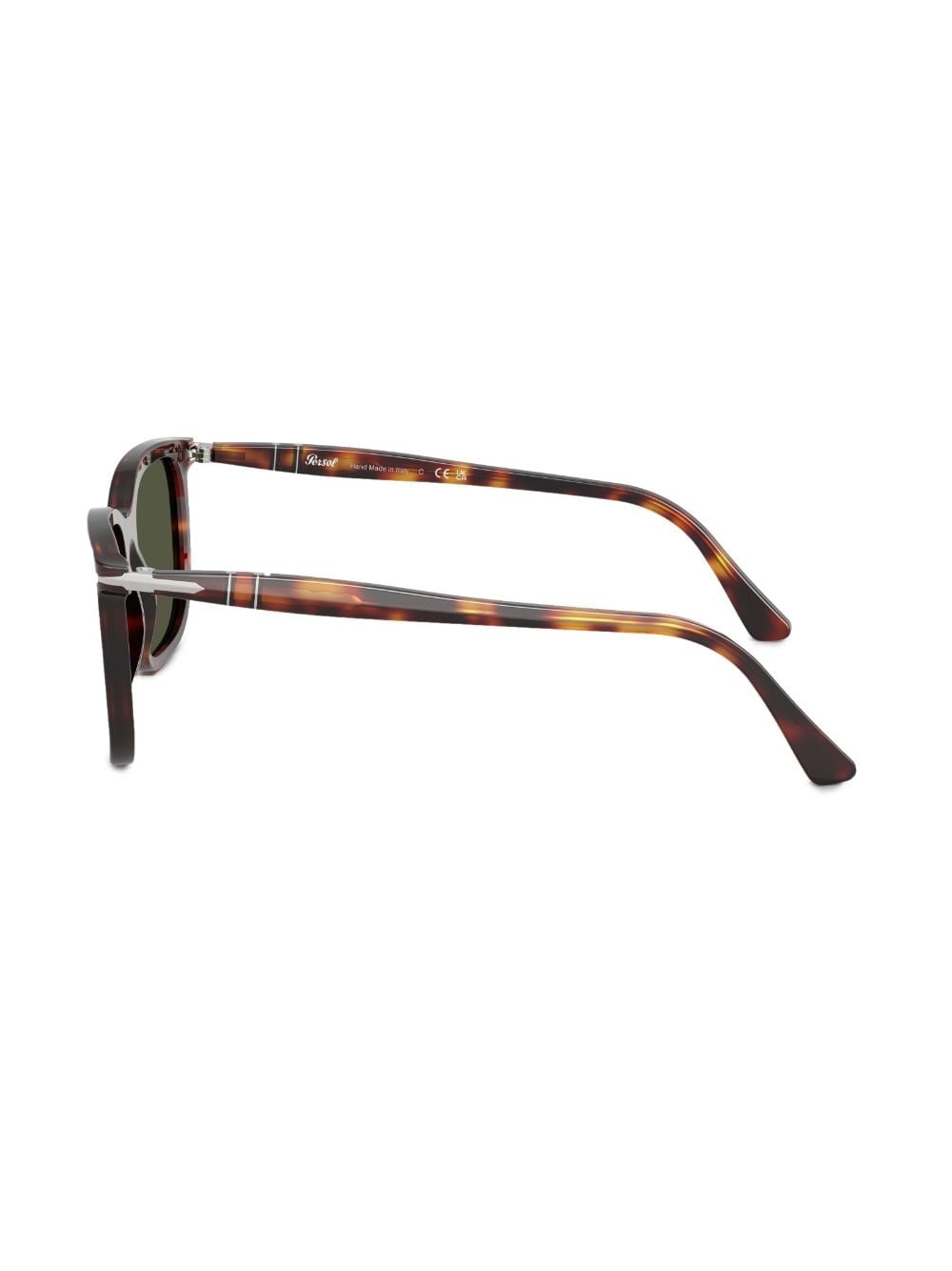 Renzo sunglasses - 4