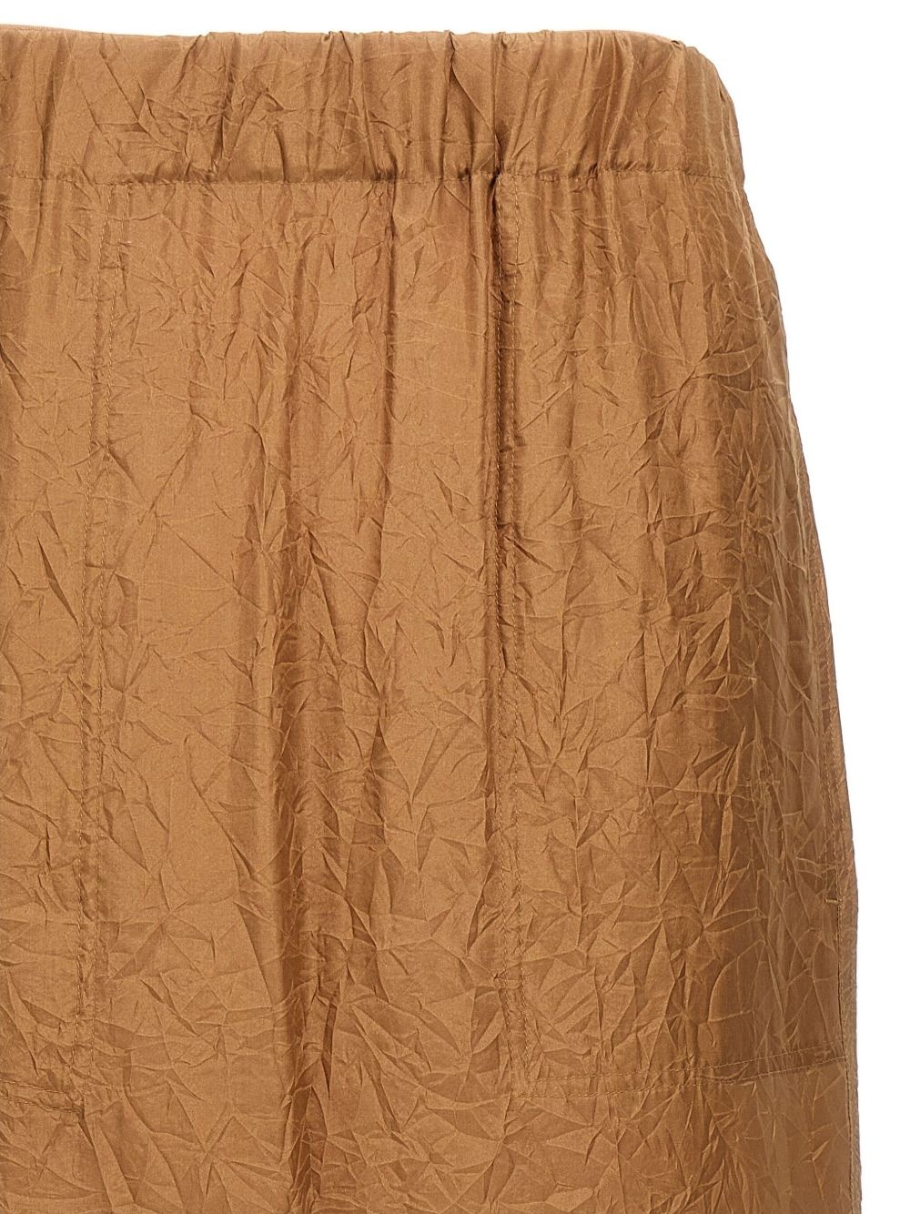 Aeroso midi skirt - 3