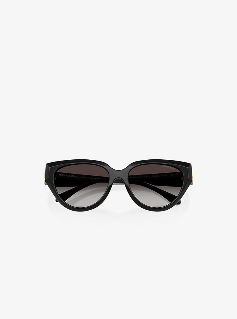 Boca Raton Sunglasses 5