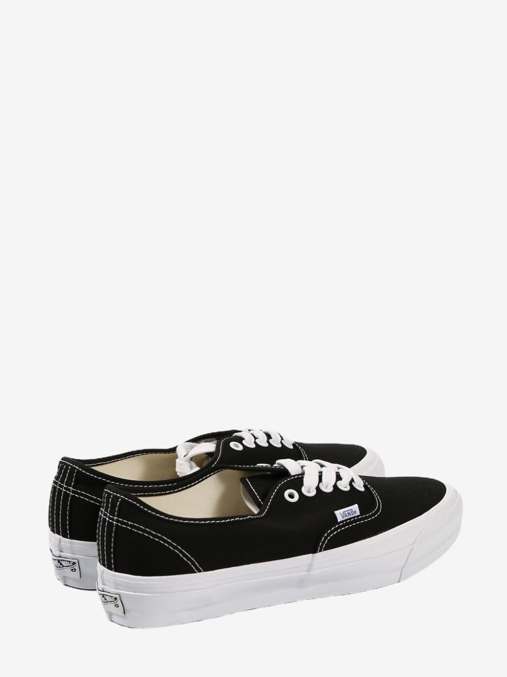 Premium Authentic 44 sneakers - 3