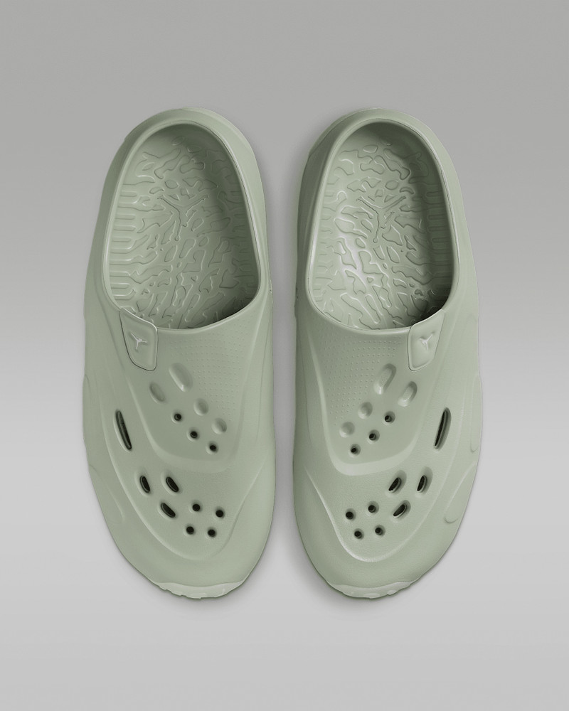 Jordan Roam Slides 5
