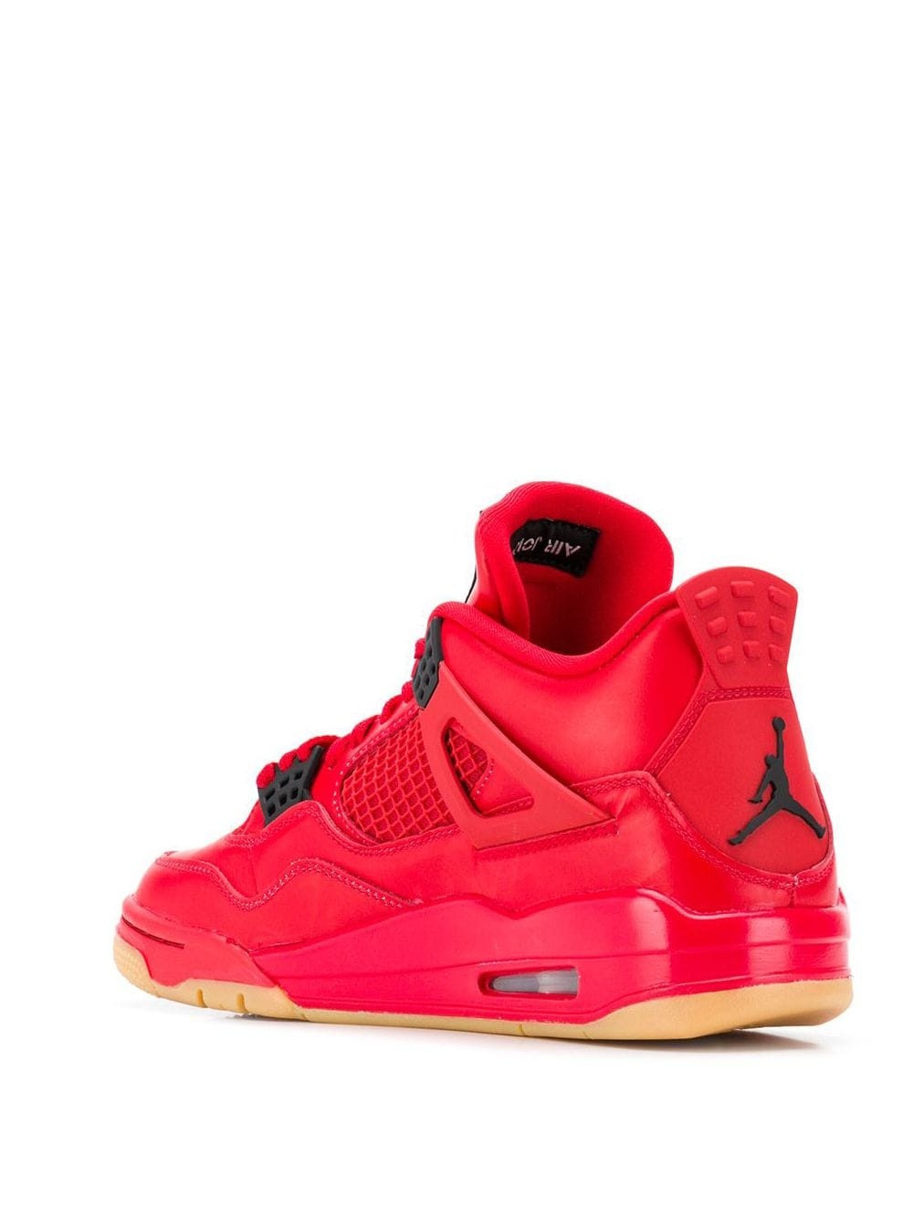 Air Jordan 4 Retro NRG singles day - 3