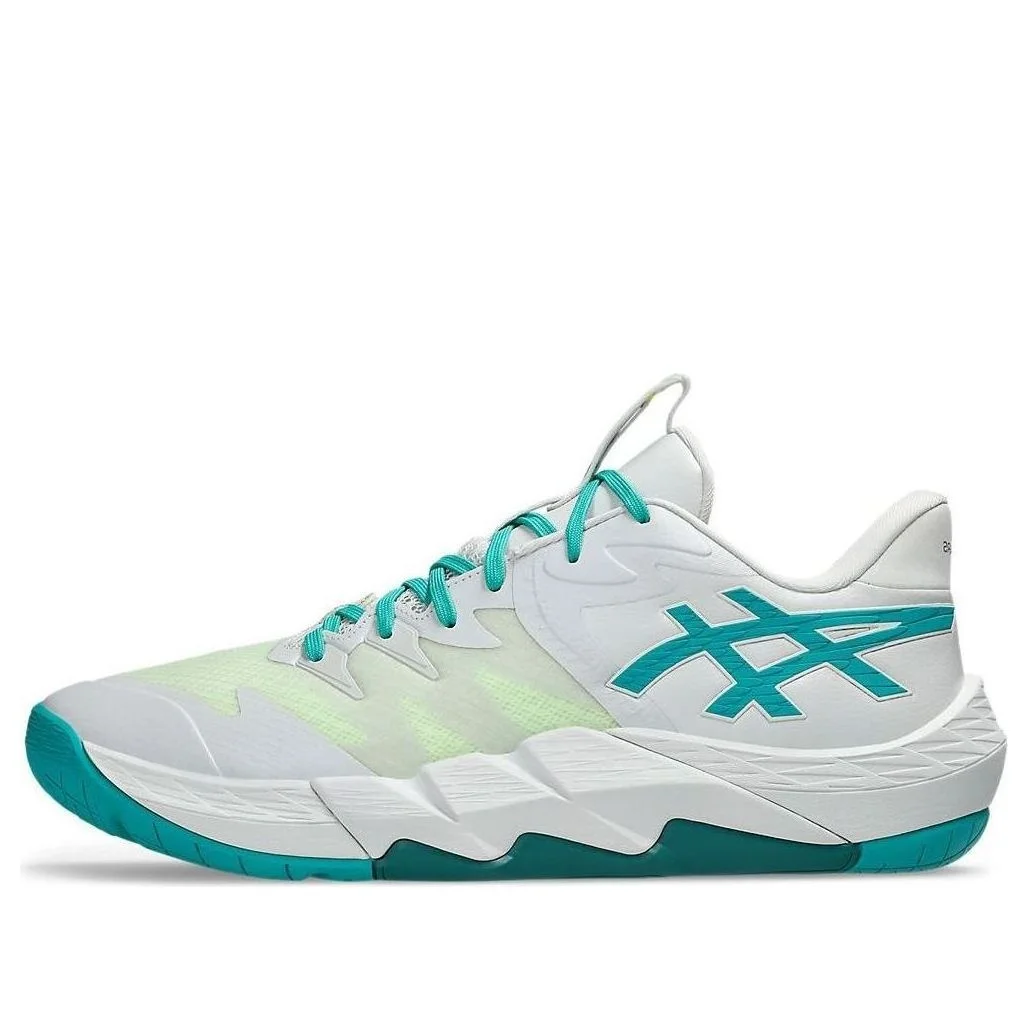 ASICS Unpre Ars Low 2 'Cool Mist Wave Teal' 1063A083-102 - 1