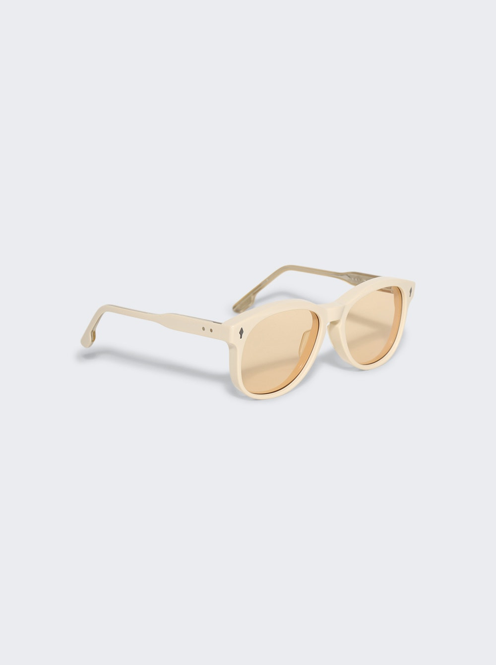 Kay Sunglasses Sun Suede - 4
