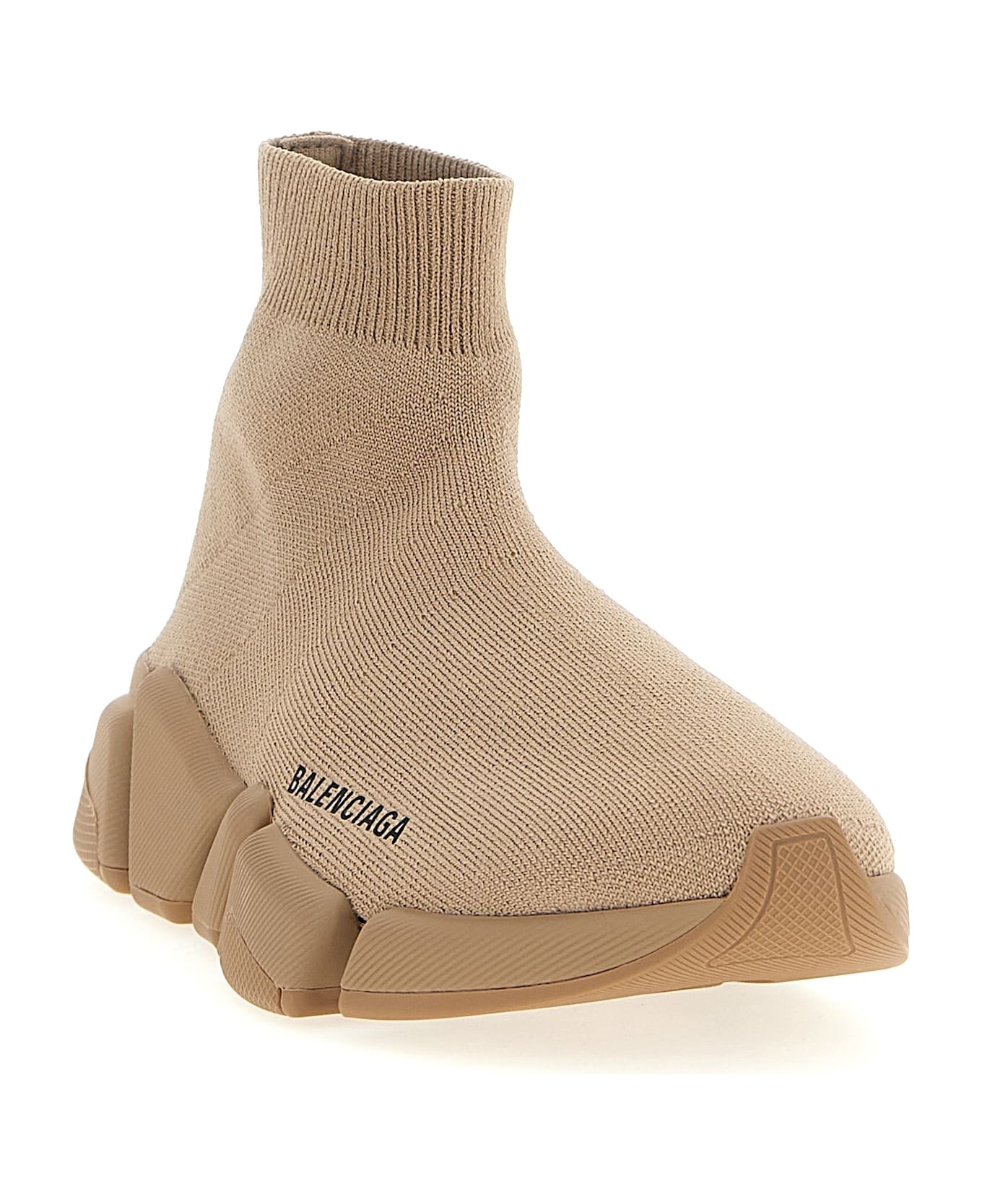 'speed 2.0' Sneakers - 2