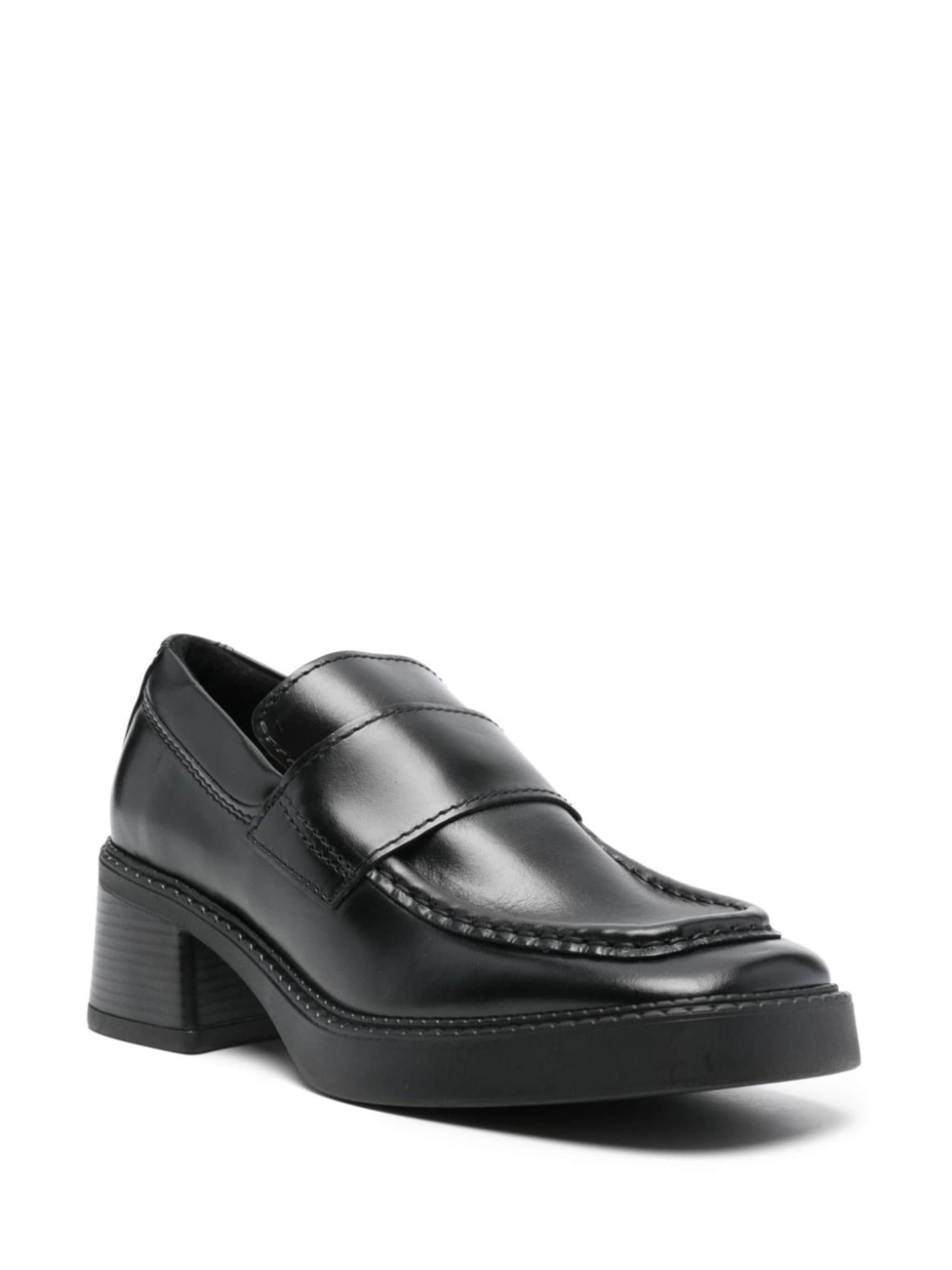 65mm Karina loafers - 2