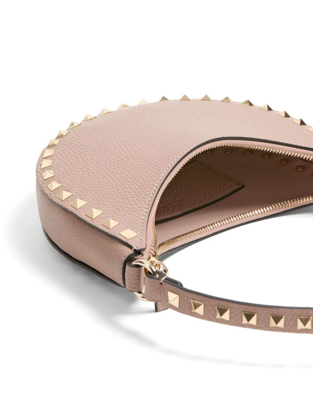 Rockstud tote bag - 7