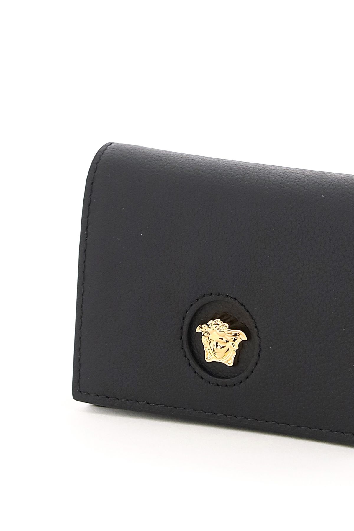 LA MEDUSA WALLET - 5