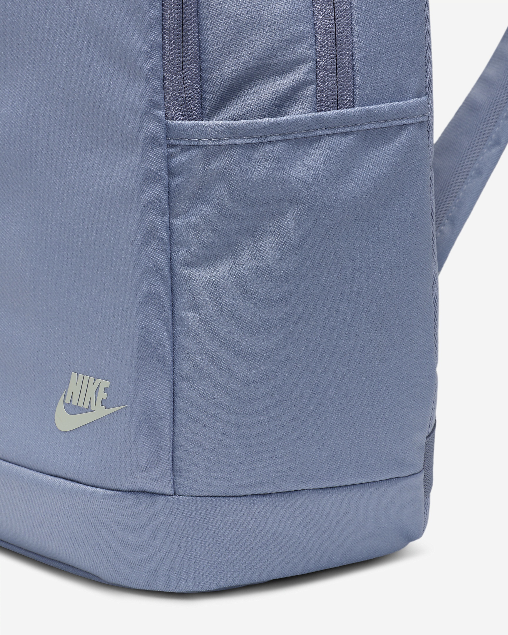 Nike Elemental Premium Backpack (21L) - 9