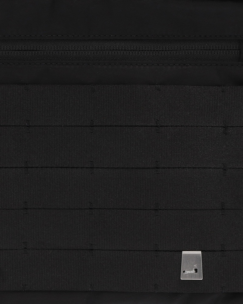 CLASSIC CHEST RIG W/ RAIN COVER 4