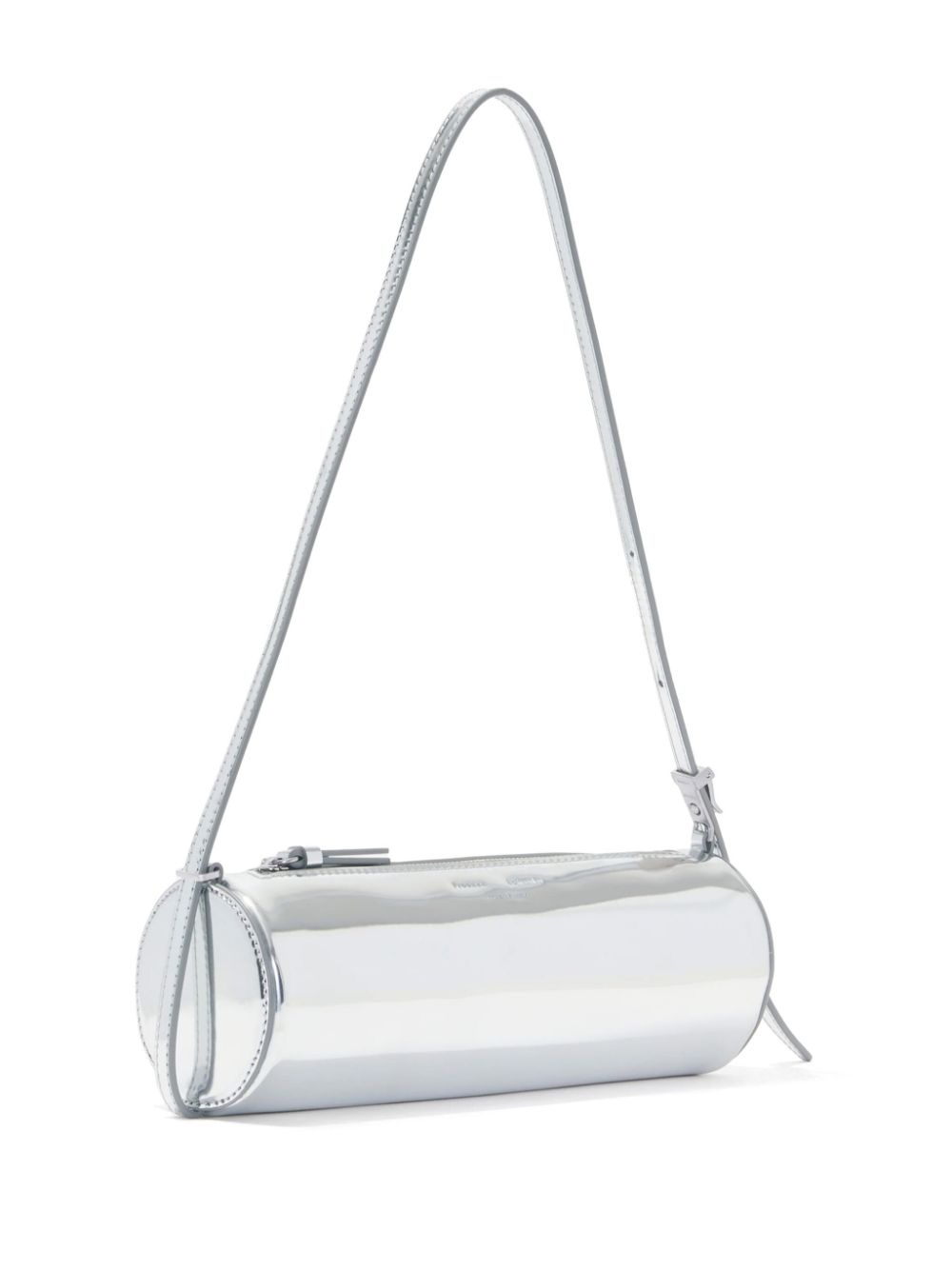 Silo shoulder bag - 7