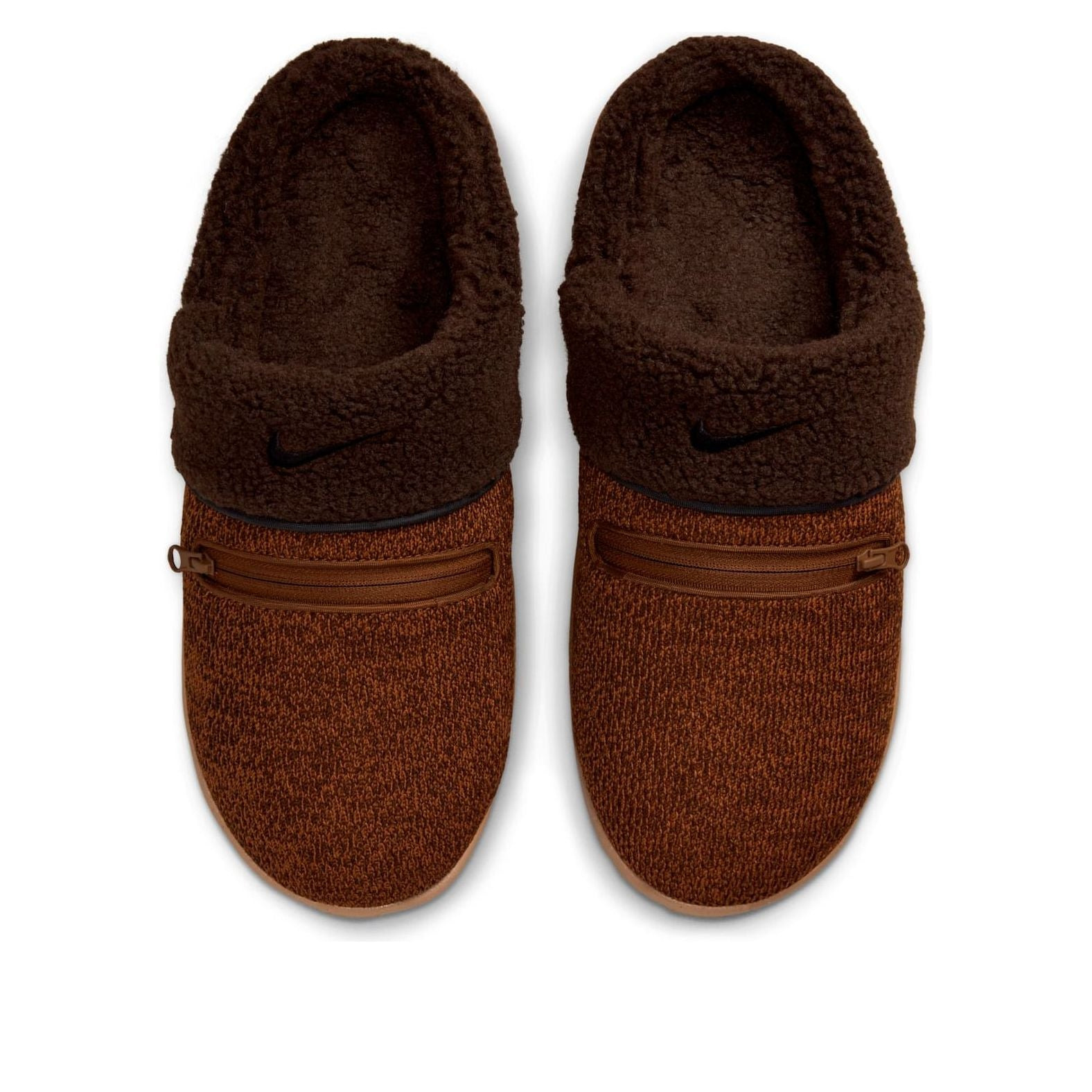 Nike Burrow SE 'Cacao Wow Dark Cinder' DR8885-200 - 3