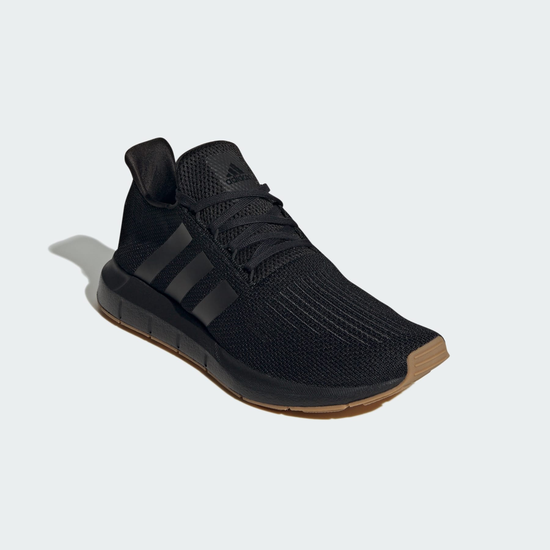 Swift Run 1.0 Shoes - 5