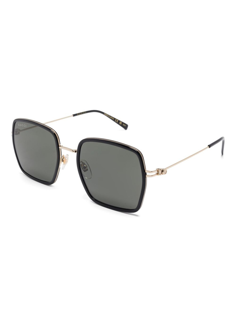 GUCCI GG1848S001 sunglasses outlook