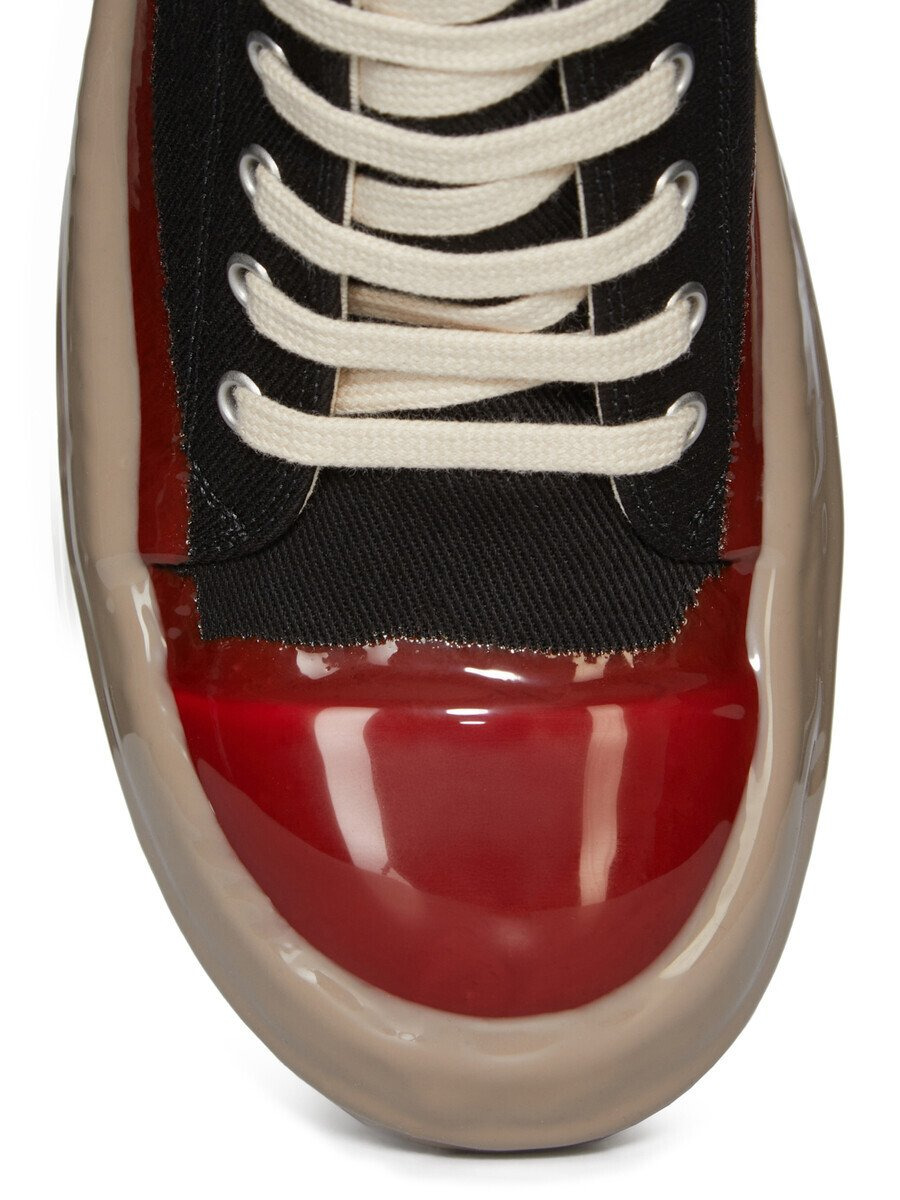 SNEAKERS - 6