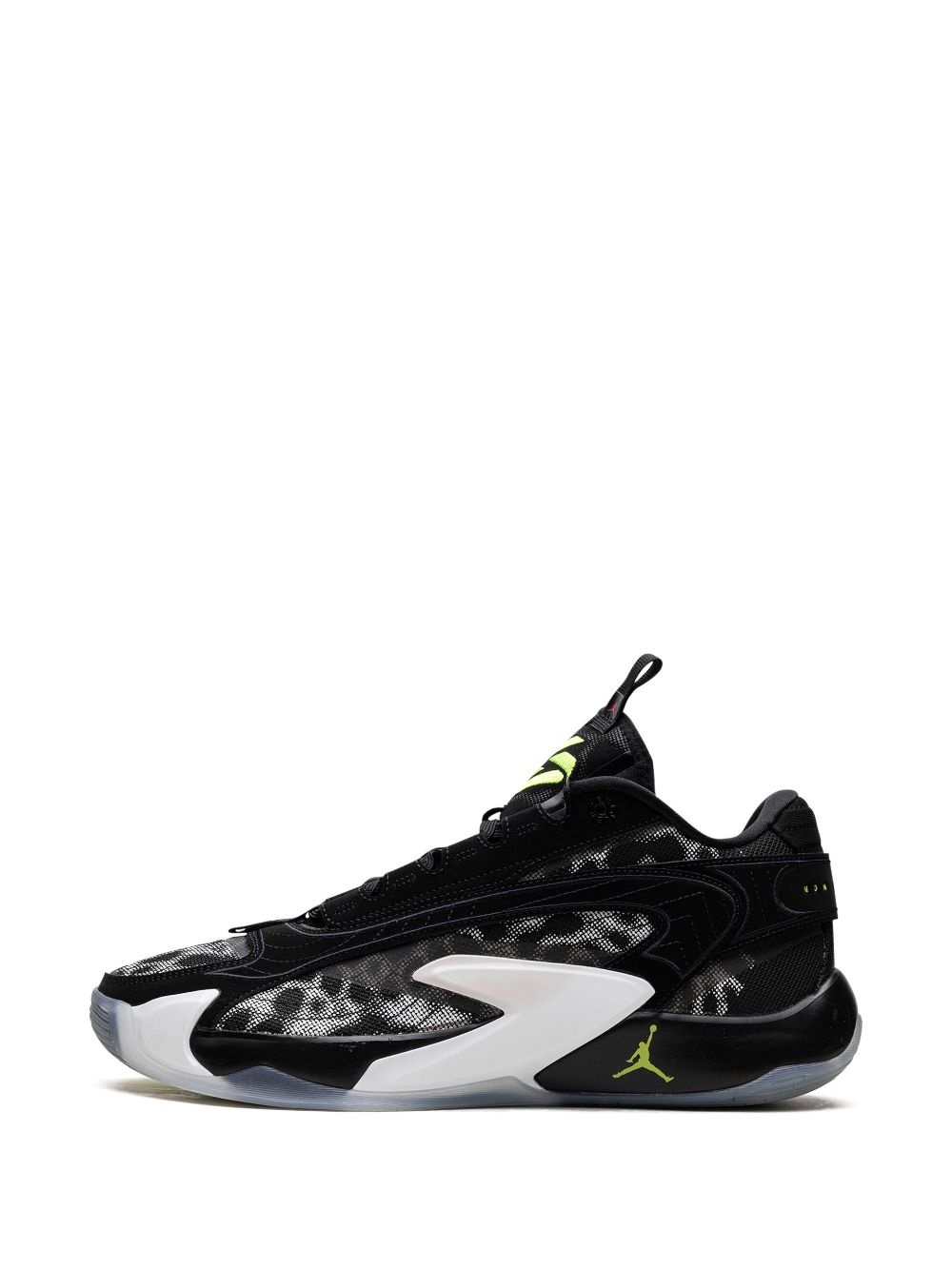Luka 2 sneakers - 5