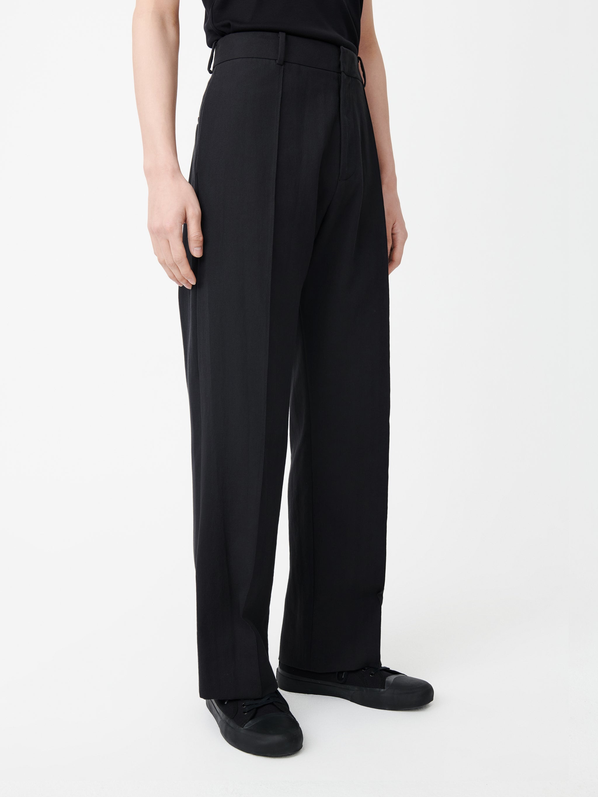 Highway Pant - 6