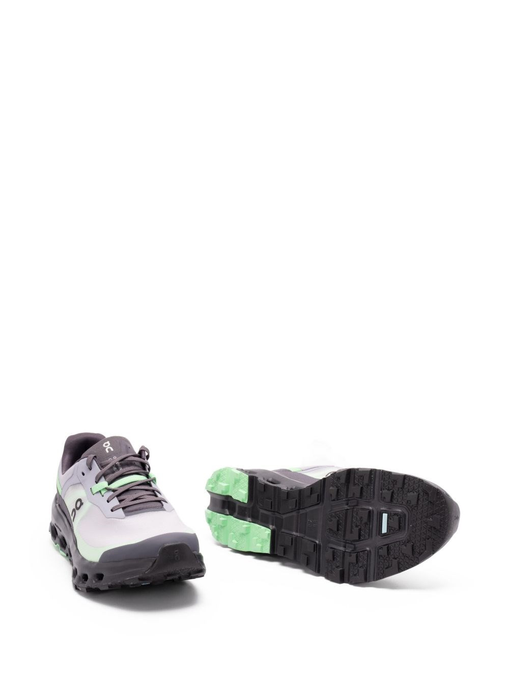 Cloudvista 2 sneakers - 2