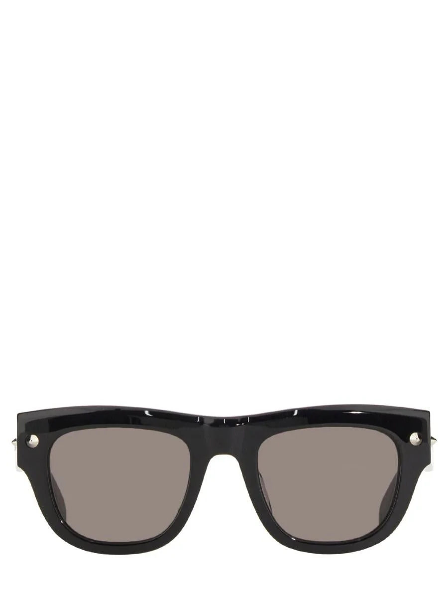 ALEXANDER MCQUEEN SUNGLASSES - 1