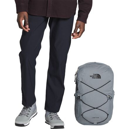 Jester 27.5L Backpack - 6