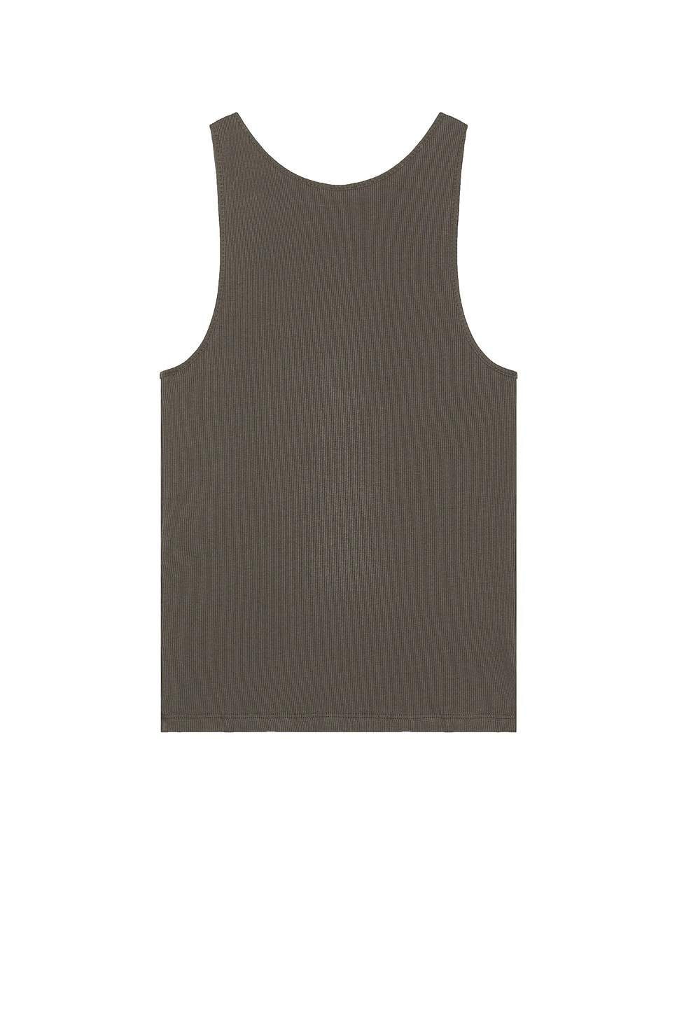 Tank Top - 2