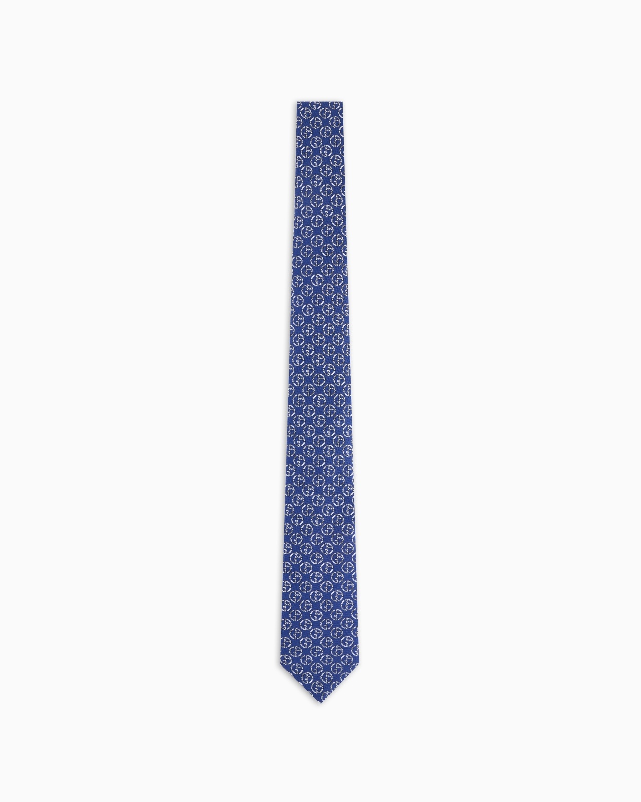 TIES - 1