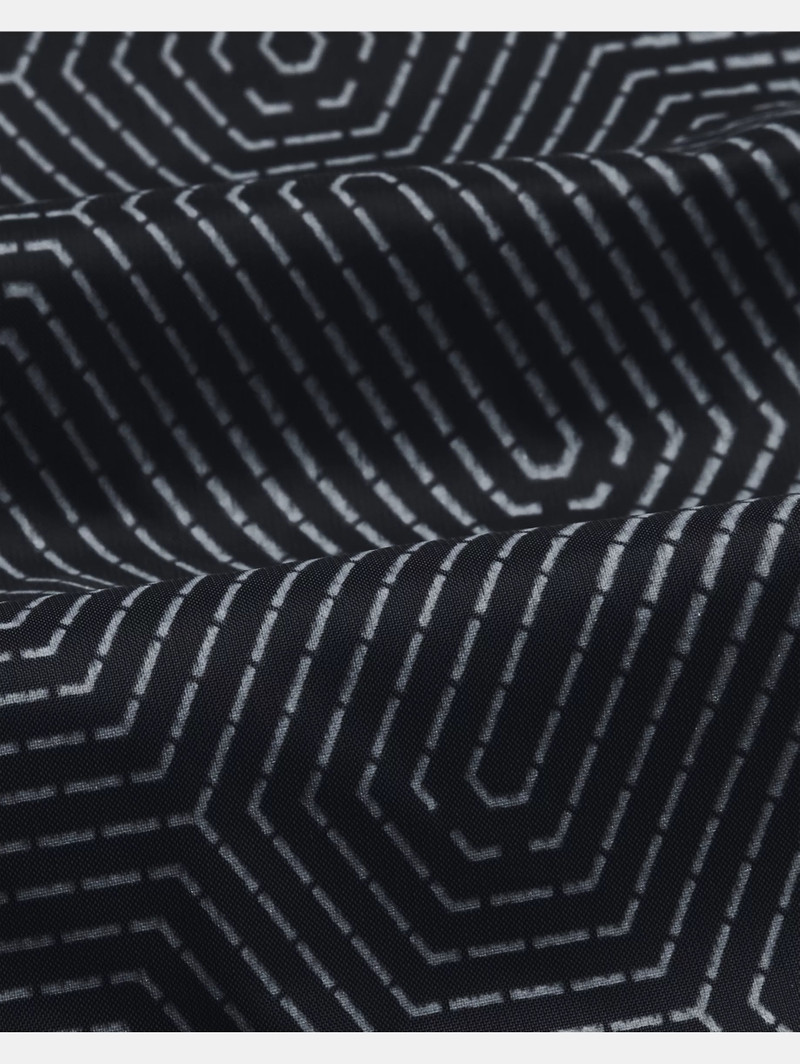 Women's UA Limitless Down Puffer Vest 7