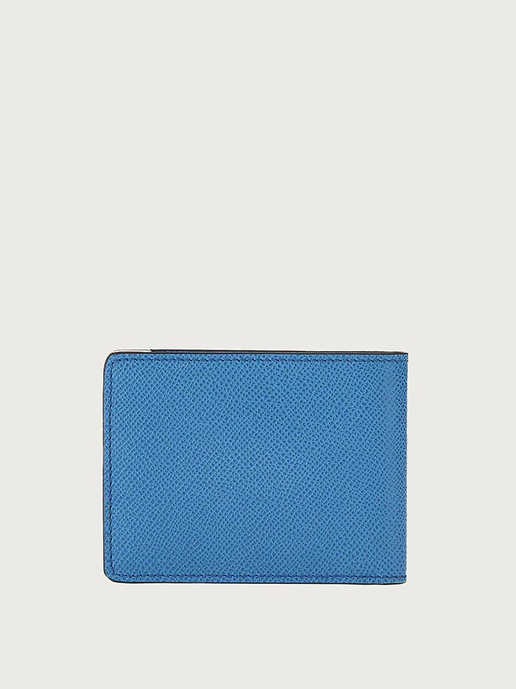 GANCINI WALLET - 3
