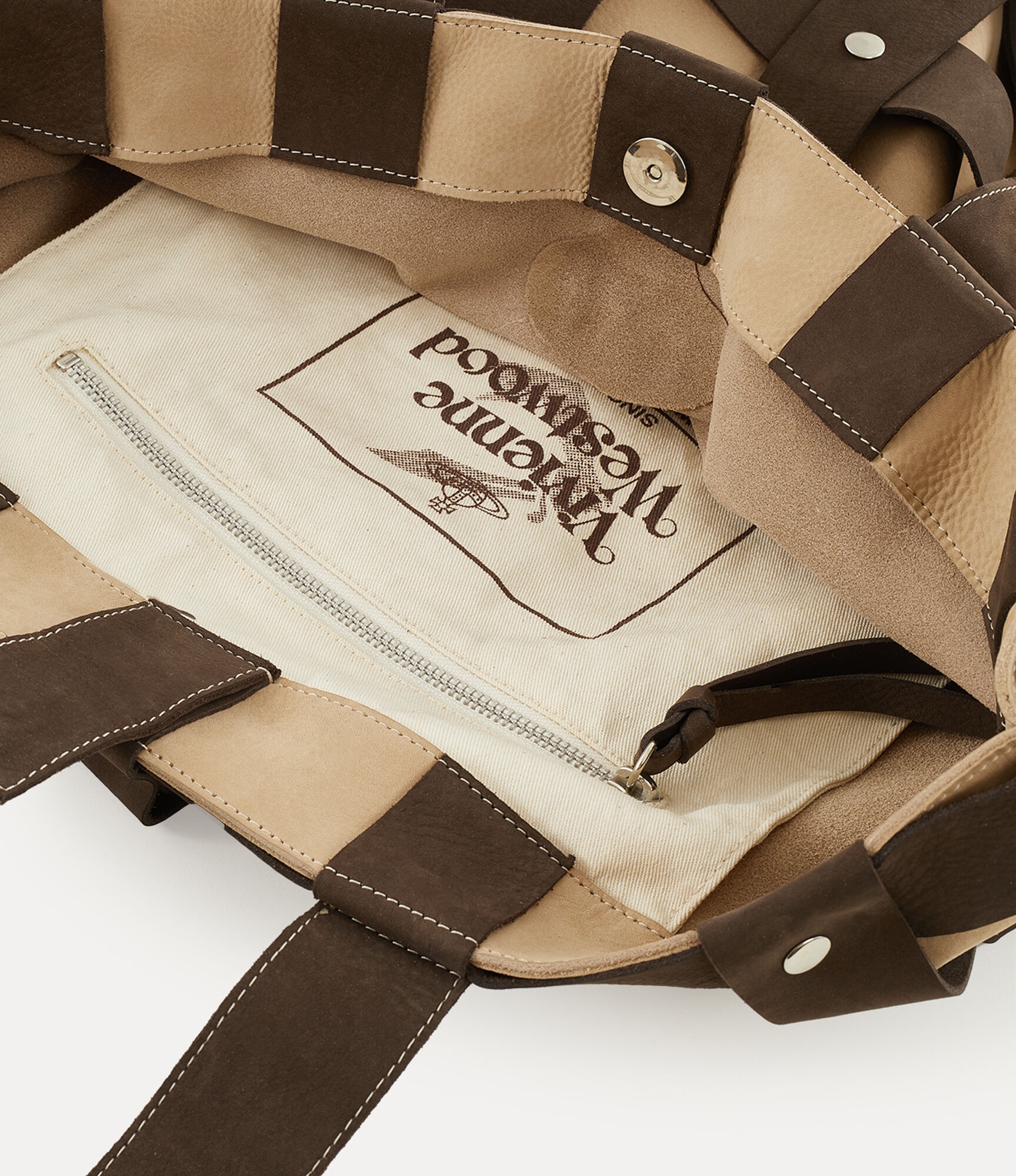 TROY TOTE BAG 4