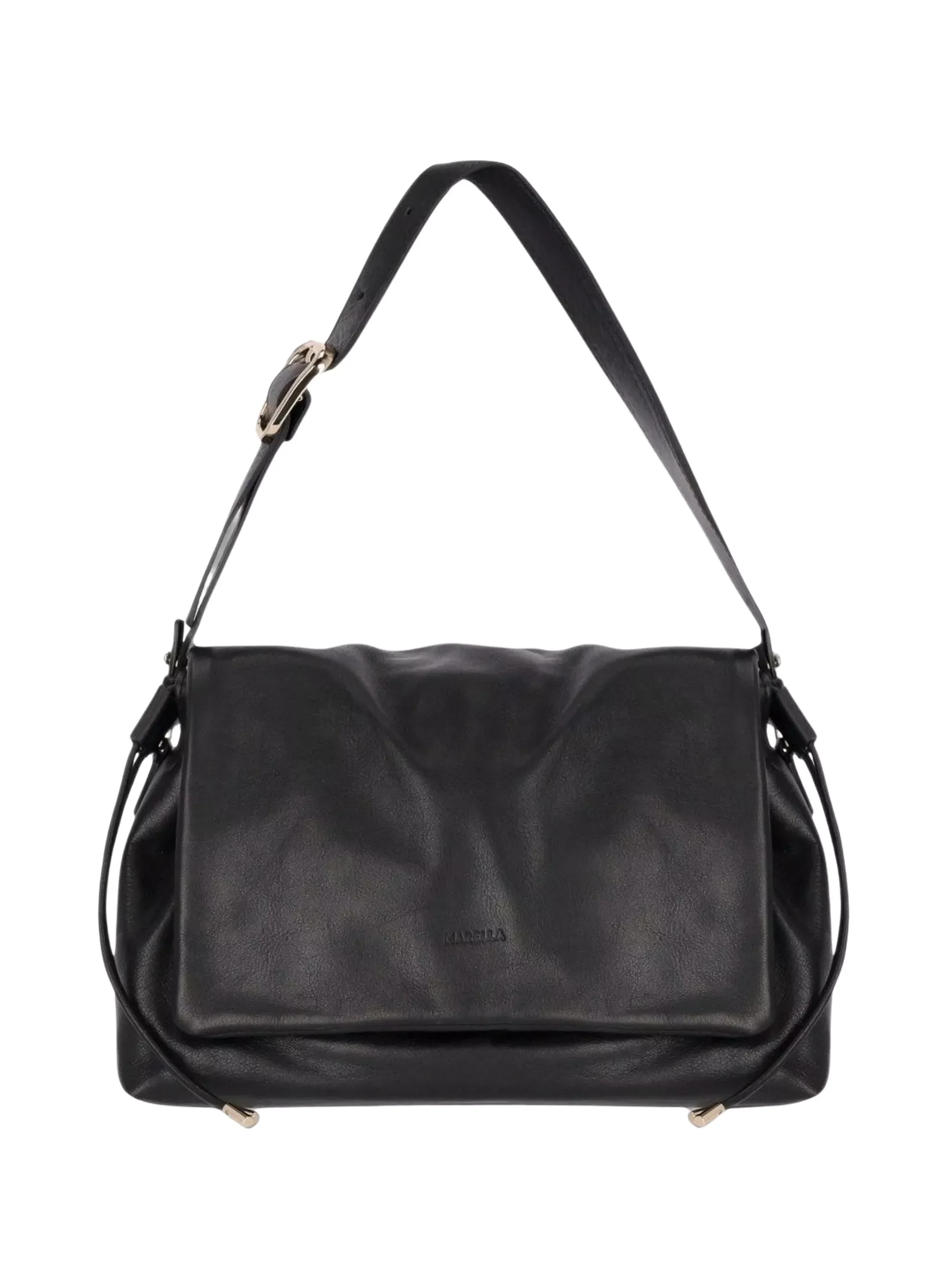 Shoulder Bag MLAWEST - 1