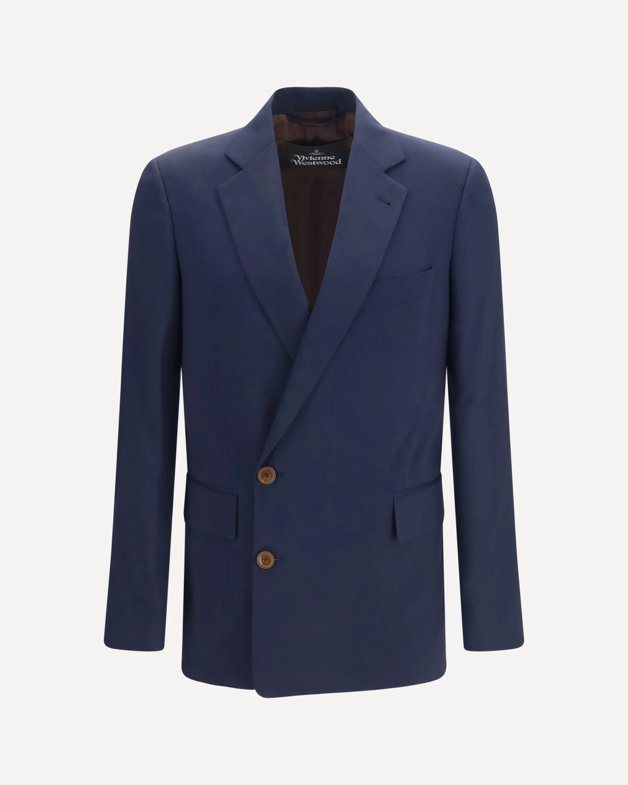 Rafael Jacket - 1