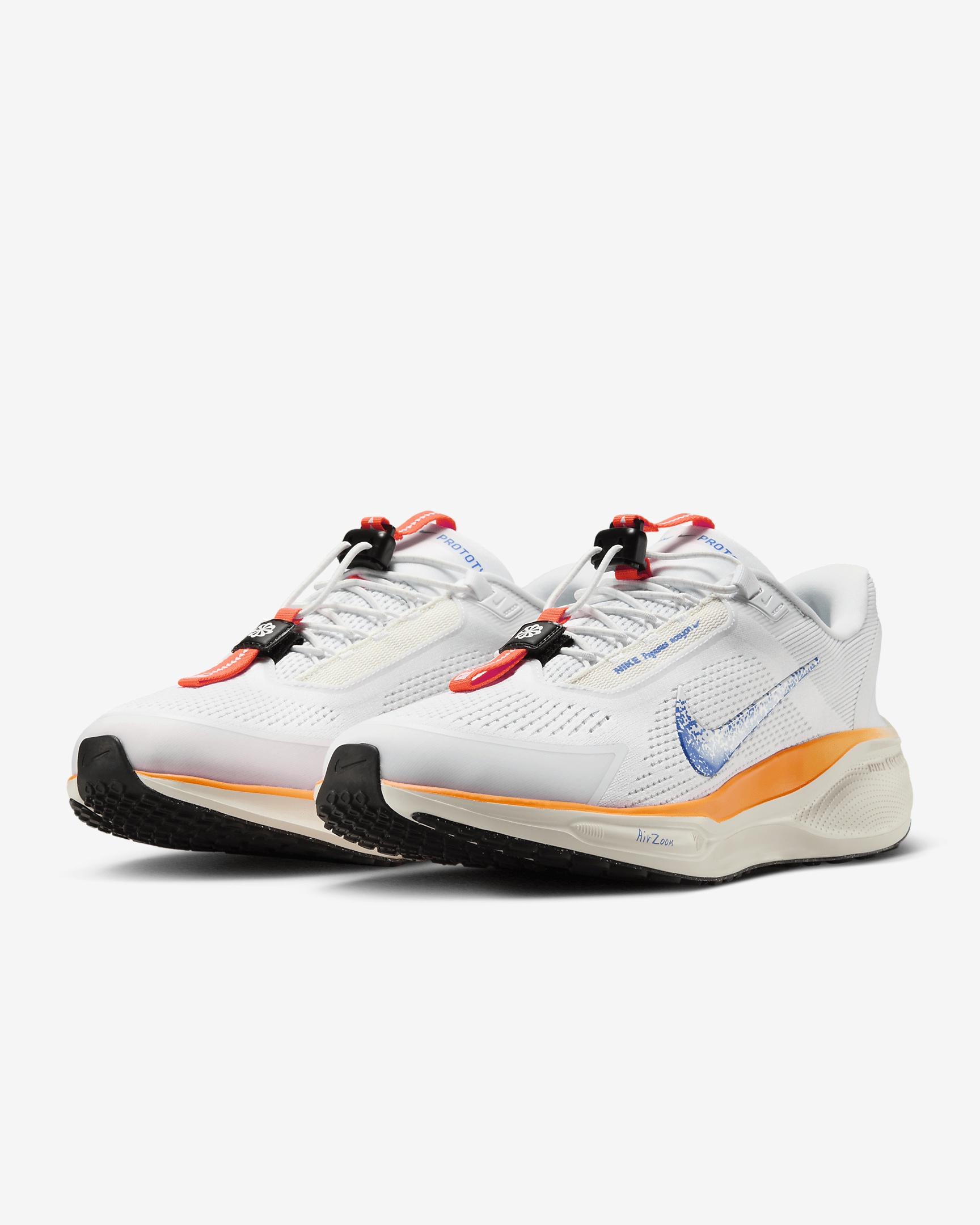 ◆正規品◆NIKE AIR PEGASUS EASYON BLUEPRINT(W)◆関税/送料込 070eaed3-b18a-4fc2-bf67-