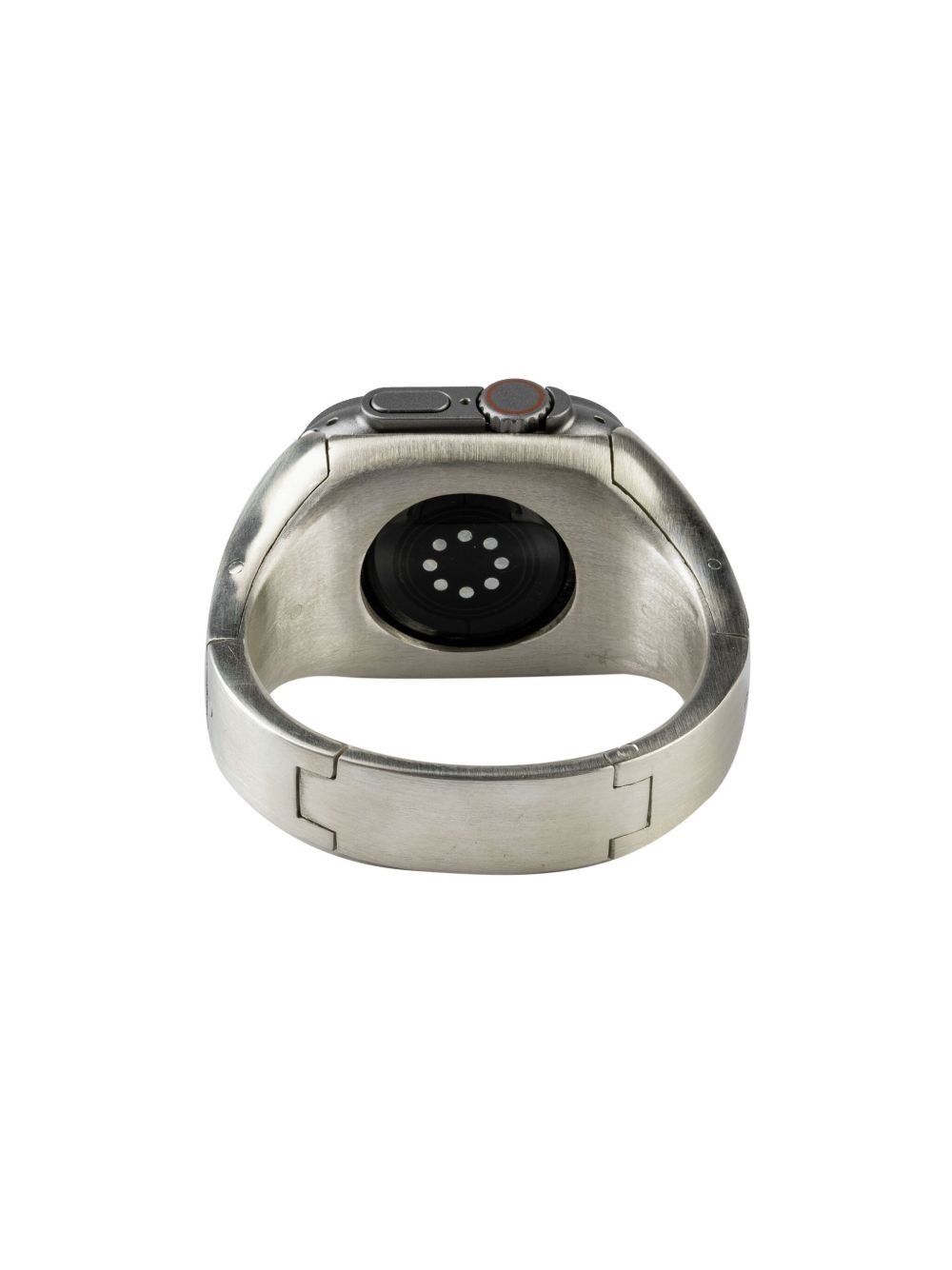 Apple Watch Model 2 Ultra Fuse Sistema v2 17mm bracelet - 3